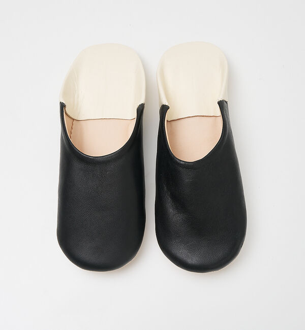 collex「ツートンバブーシュ Ladies」|本・CD・DVD|