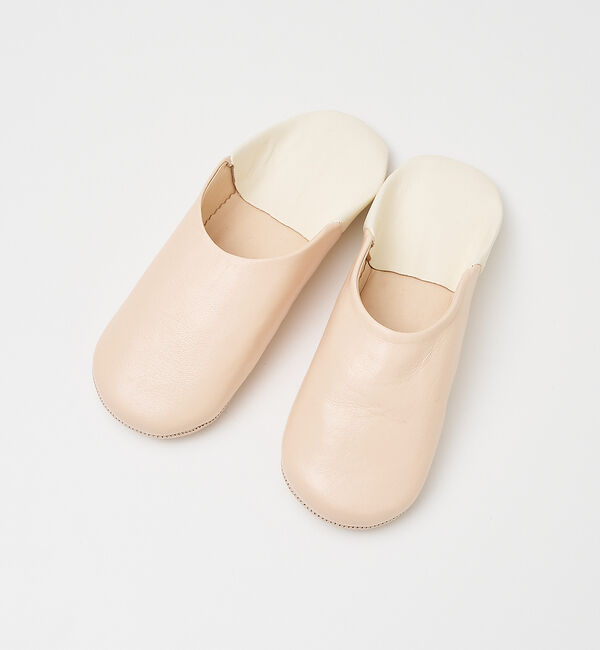 collex「ツートンバブーシュ Ladies」|本・CD・DVD|