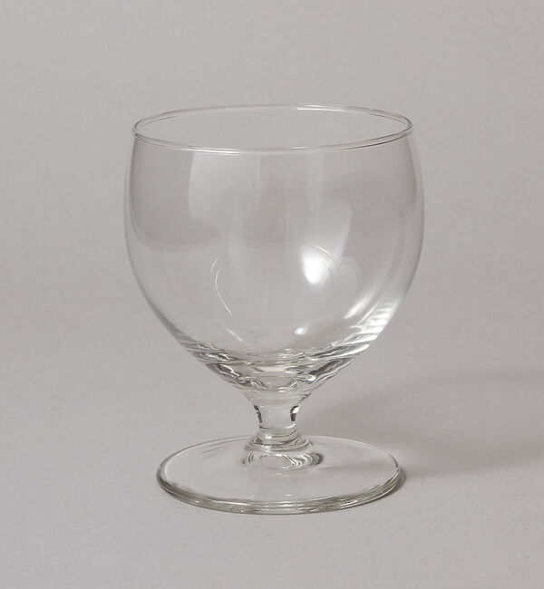 collex「【royal leerdam/ロイヤル レアダム】 スタッキングワイングラス　2」|食器・キッチングッズ|