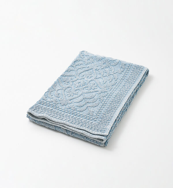 collex「コットンラグ ミラージュ 130&times;190㎝」|その他|