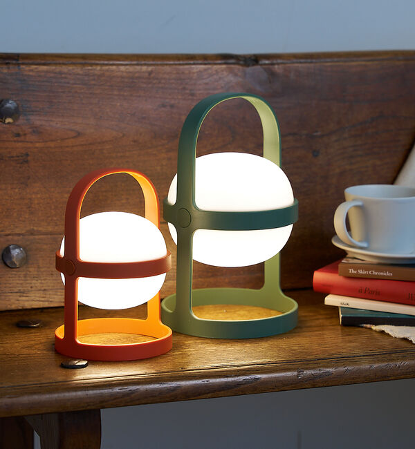 collex「★【ROSENDAHL COPENHAGEN 】ソフトスポットソーラーサーキュラ」|電化製品|