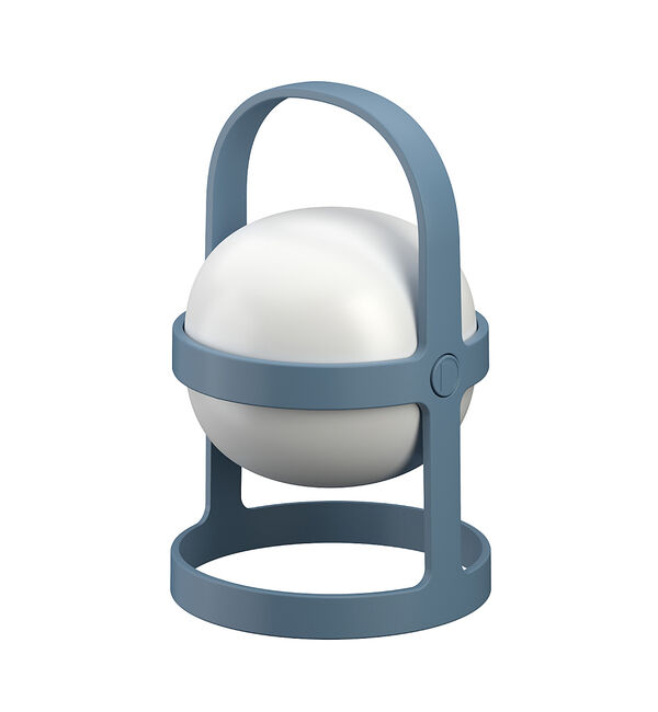 collex「★【ROSENDAHL COPENHAGEN 】ソフトスポットソーラーサーキュラ」|電化製品|