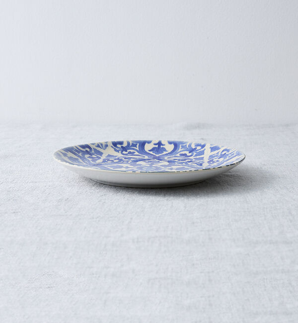 collex「【COSTA NOVA】エレメンツ（アルガルヴェ）サラダプレート 21.6㎝」|食器・キッチングッズ|