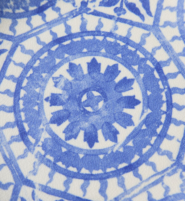 collex「【COSTA NOVA】エレメンツ（アルガルヴェ）サラダプレート 21.6㎝」|食器・キッチングッズ|