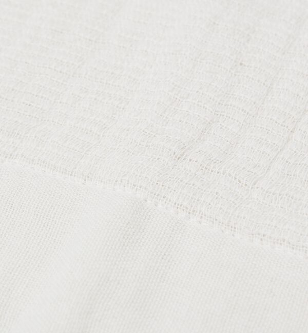 collex「【神藤タオル】一部別注カラー SHINTO TOWEL INNER PILE フ」|タオル|