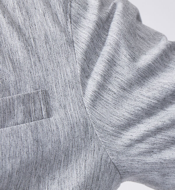 ABAHOUSE「【上下2点セット/セットアップ対応】COOL DRY MAX セットアップ /」|スーツ|