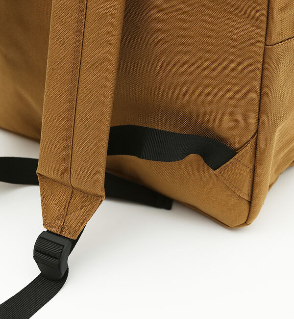 ABAHOUSE「デイリーリュック バックパック」|リュック|