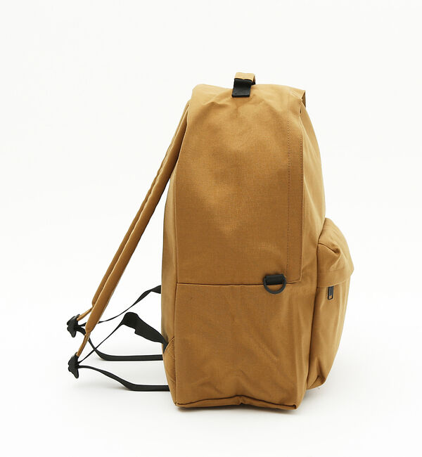 ABAHOUSE「デイリーリュック バックパック」|リュック|