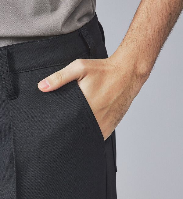 ABAHOUSE「【WEB限定】WRANGLER WRANCHER WIDE/ランチャー フレアー」|その他|