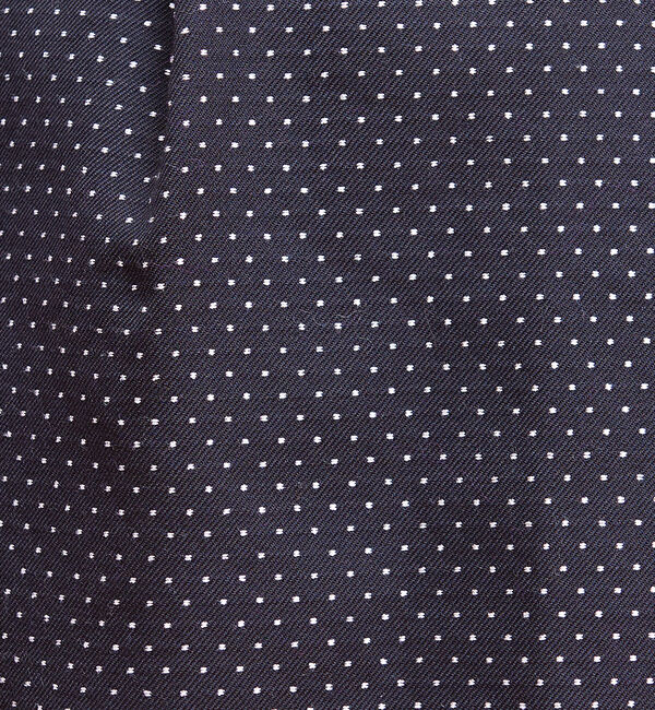 Rouge vif「刺子ドビージャンパースカート」|ワンピース|