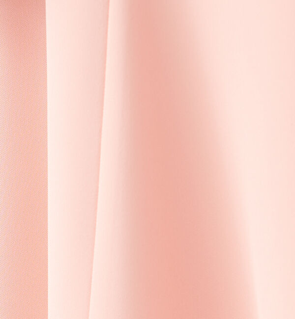 Rouge vif「セミタイトフレアスカート」|スカート|