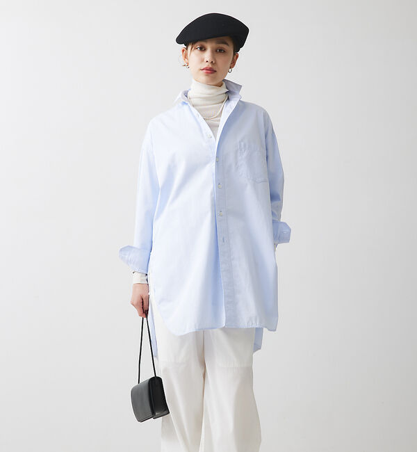 Rouge vif「【La Maison de Lyllis/ラ メゾン ド リリス】 OBLAK」|その他|