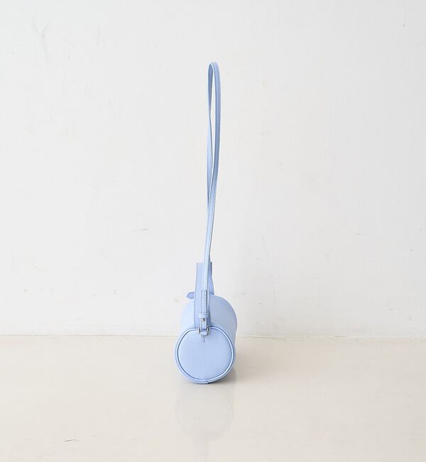 Rouge vif「【YAHKI/ヤーキ】SHRINK W FACE 2way ショルダーバッグ」|ショルダー・メッセンジャー|