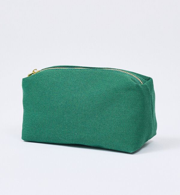 Rouge vif「【ARTESANOS/アルテサノス】バゲットトートバッグ ショルダー付き　EX1」|トートバッグ|