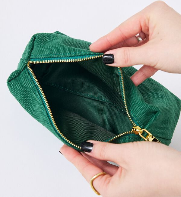 Rouge vif「【ARTESANOS/アルテサノス】バゲットトートバッグ ショルダー付き　EX1」|トートバッグ|