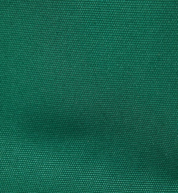 Rouge vif「【ARTESANOS/アルテサノス】バゲットトートバッグ ショルダー付き　EX1」|トートバッグ|