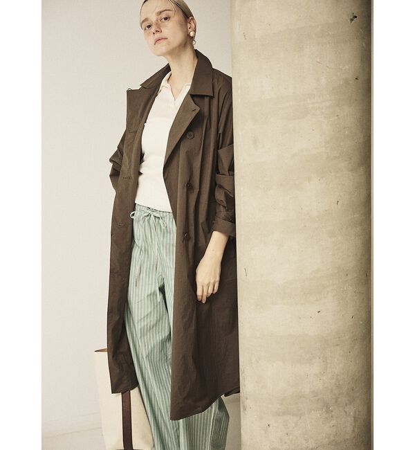 Rouge vif「【CHIMERE/シメール】キャンバスワンショルダーバッグ【予約】」|ショルダー・メッセンジャー|