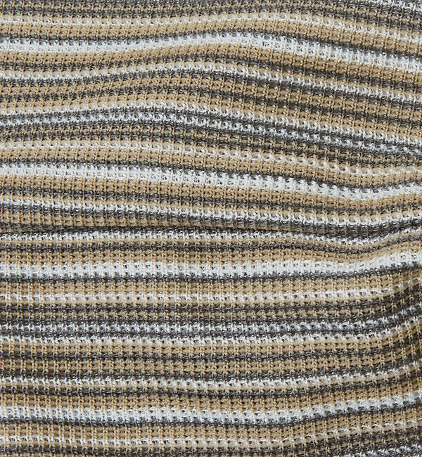 qualite「【La Maison de Lyllis】ヘアバンドBERBERE」|バンダナ・スカーフ|