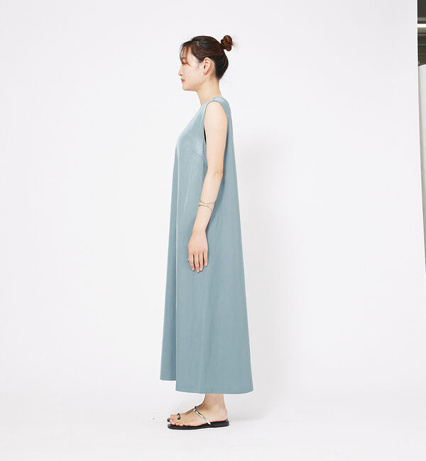 qualite「2WAYボレロワンピース」|ワンピース|