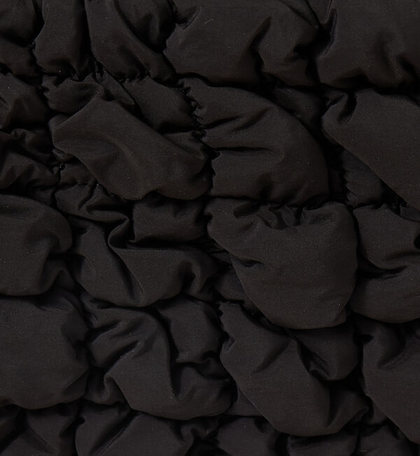 LOWELL things「キルティングワンショルダーBAG」|ショルダー・メッセンジャー|