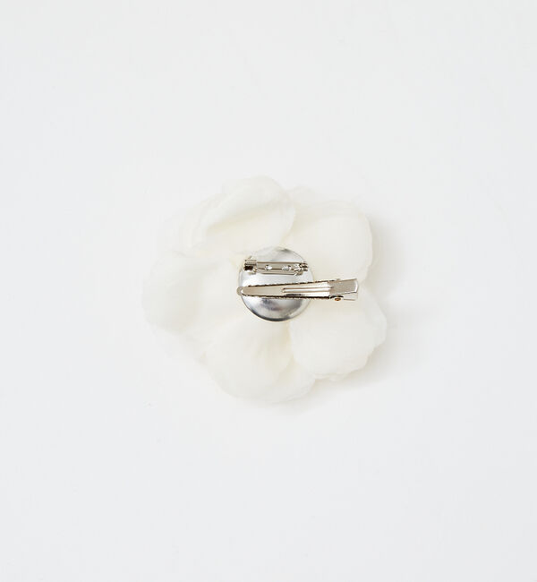 abahouse mavie「【セレモニー対応】コサージュ」|その他|