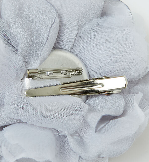 abahouse mavie「【セレモニー対応】コサージュ」|その他|