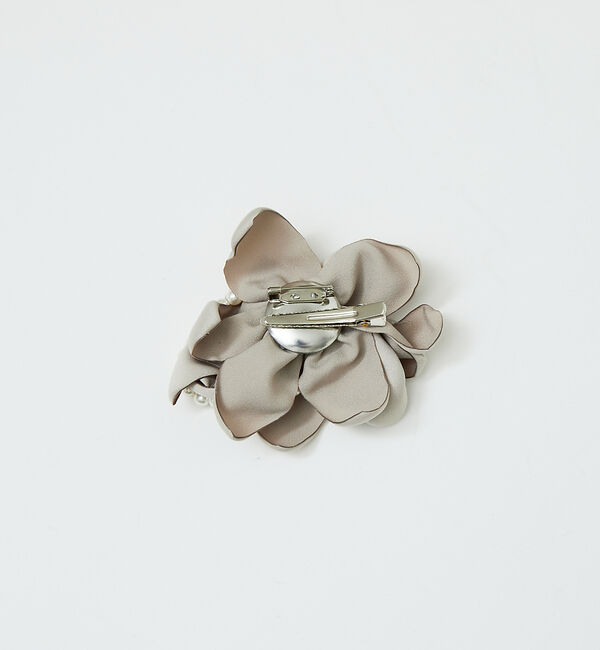 abahouse mavie「【セレモニー対応】コサージュ」|その他|