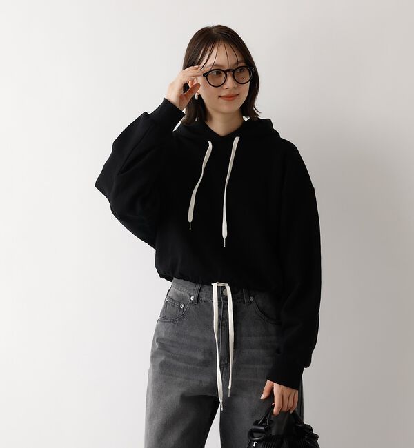 abahouse mavie「【UVカット】調光レンズサングラス」|メガネ|