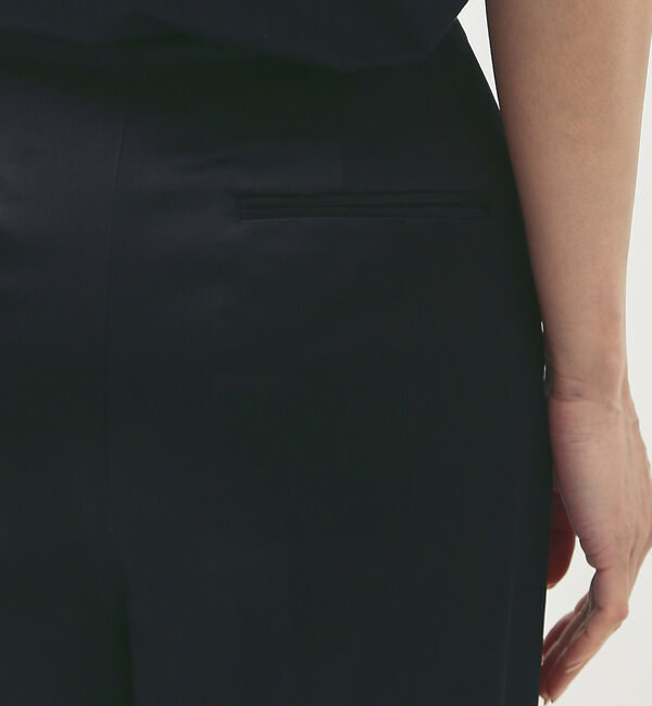 The Store by C' 「【COCUCA】サテンパンツ」|その他|