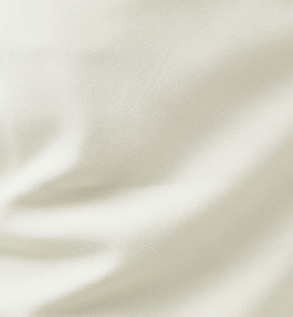 The Store by C' 「【COCUCA】【WEB限定カラー】バイヤスマキシスカート」|スカート|