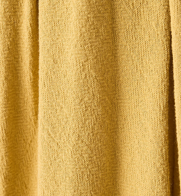 The Store by C' 「【CARAVANA】ホルタードレス」|ワンピース|