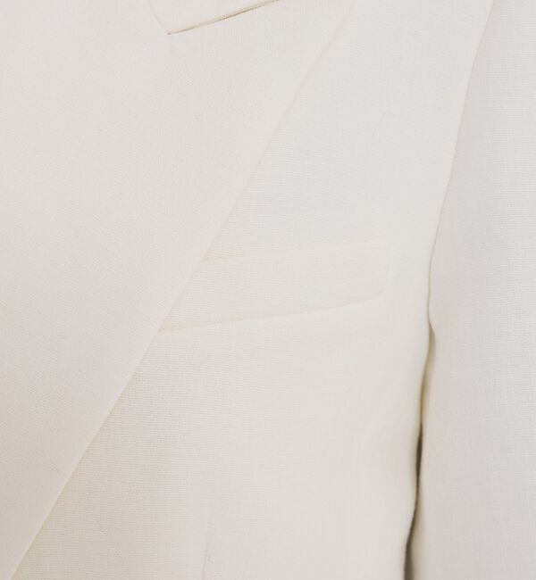 The Store by C' 「【TWP】Harper／ダブルジャケット」|その他|