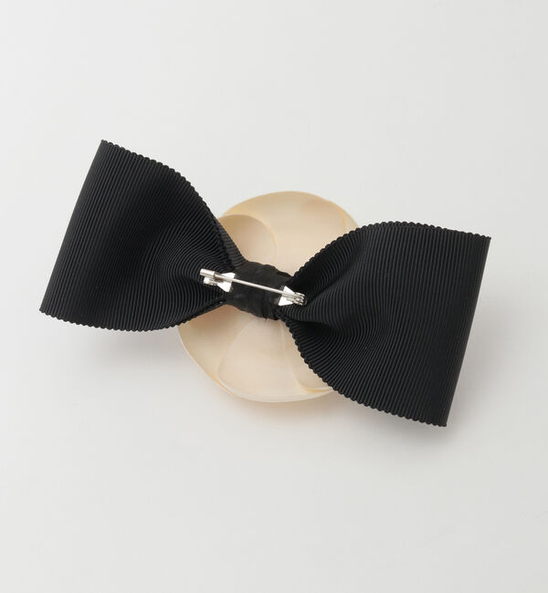 TIARA「コサージュ」|ブローチ・コサージュ|