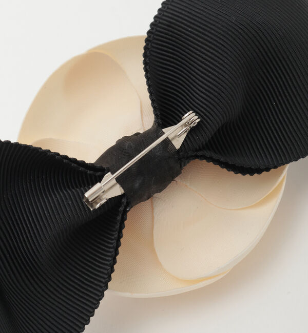 TIARA「コサージュ」|ブローチ・コサージュ|