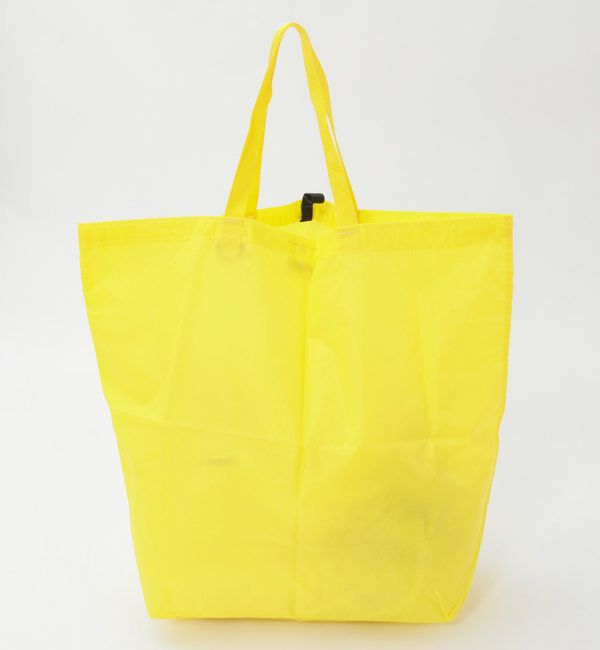 SOFFITTO「【BAGS IN PROGRESS/バッグスインプログレス】トートバッグ」|トートバッグ|