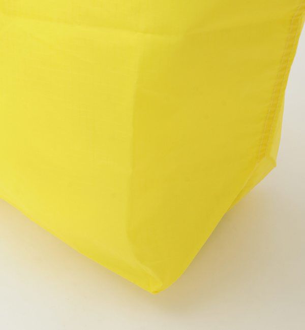 SOFFITTO「【BAGS IN PROGRESS/バッグスインプログレス】トートバッグ」|トートバッグ|