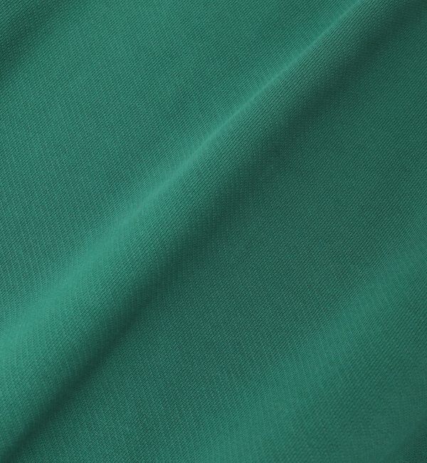 SOFFITTO「【Casablanca/カサブランカ】Printed Cotton Sweatshirt 」|スウェット・ジャージ|