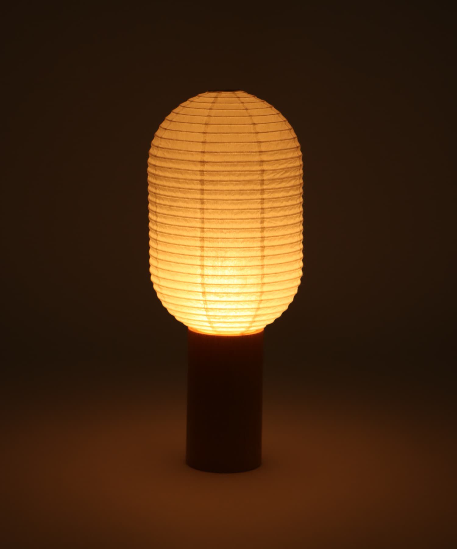 URBAN RESEARCH DOORS「『WEB限定』TORCHIN　TORCHIN VERTICAL」|電化製品|