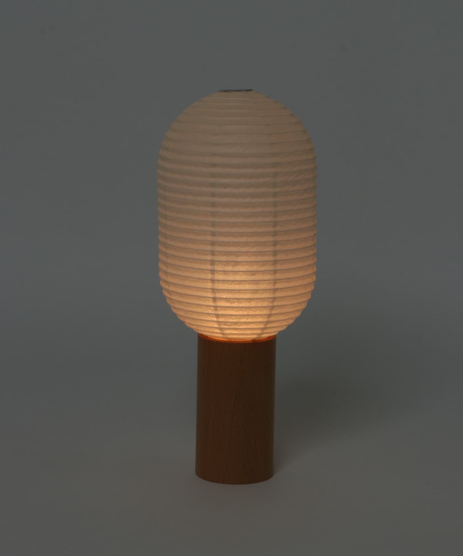 URBAN RESEARCH DOORS「『WEB限定』TORCHIN　TORCHIN VERTICAL」|電化製品|