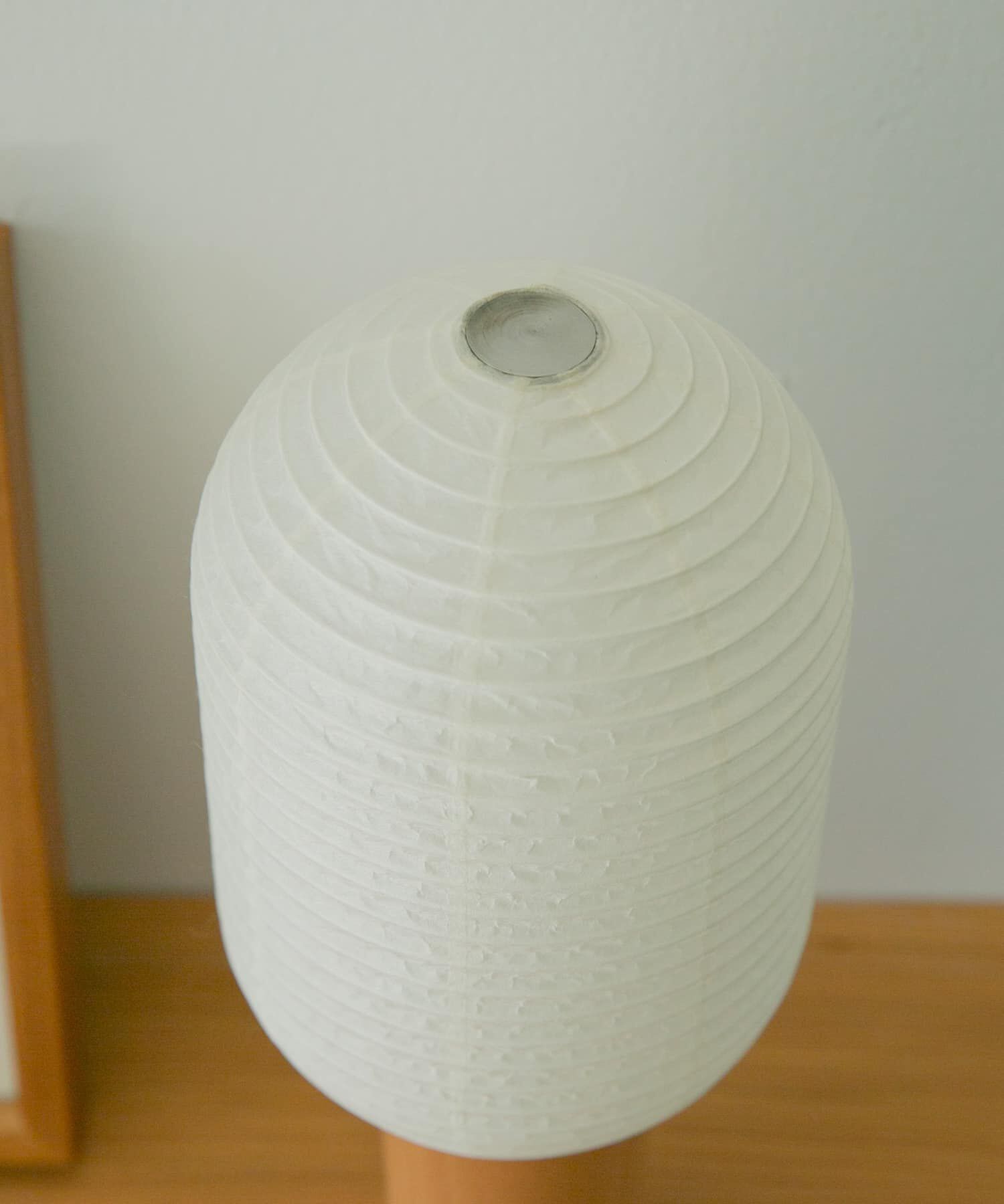 URBAN RESEARCH DOORS「『WEB限定』TORCHIN　TORCHIN VERTICAL」|電化製品|