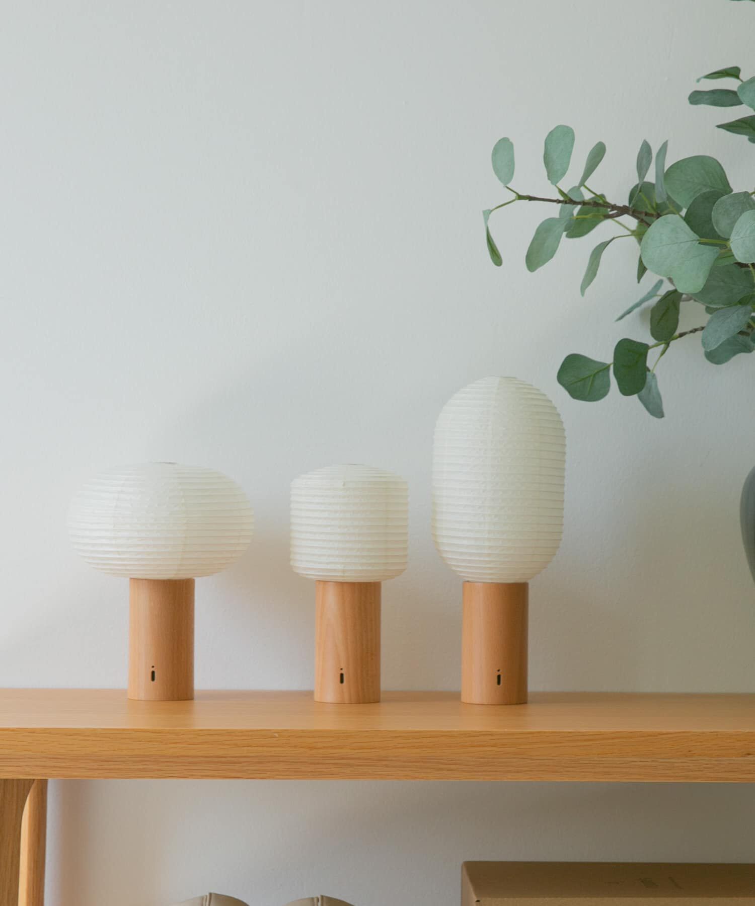 URBAN RESEARCH DOORS「『WEB限定』TORCHIN　TORCHIN VERTICAL」|電化製品|