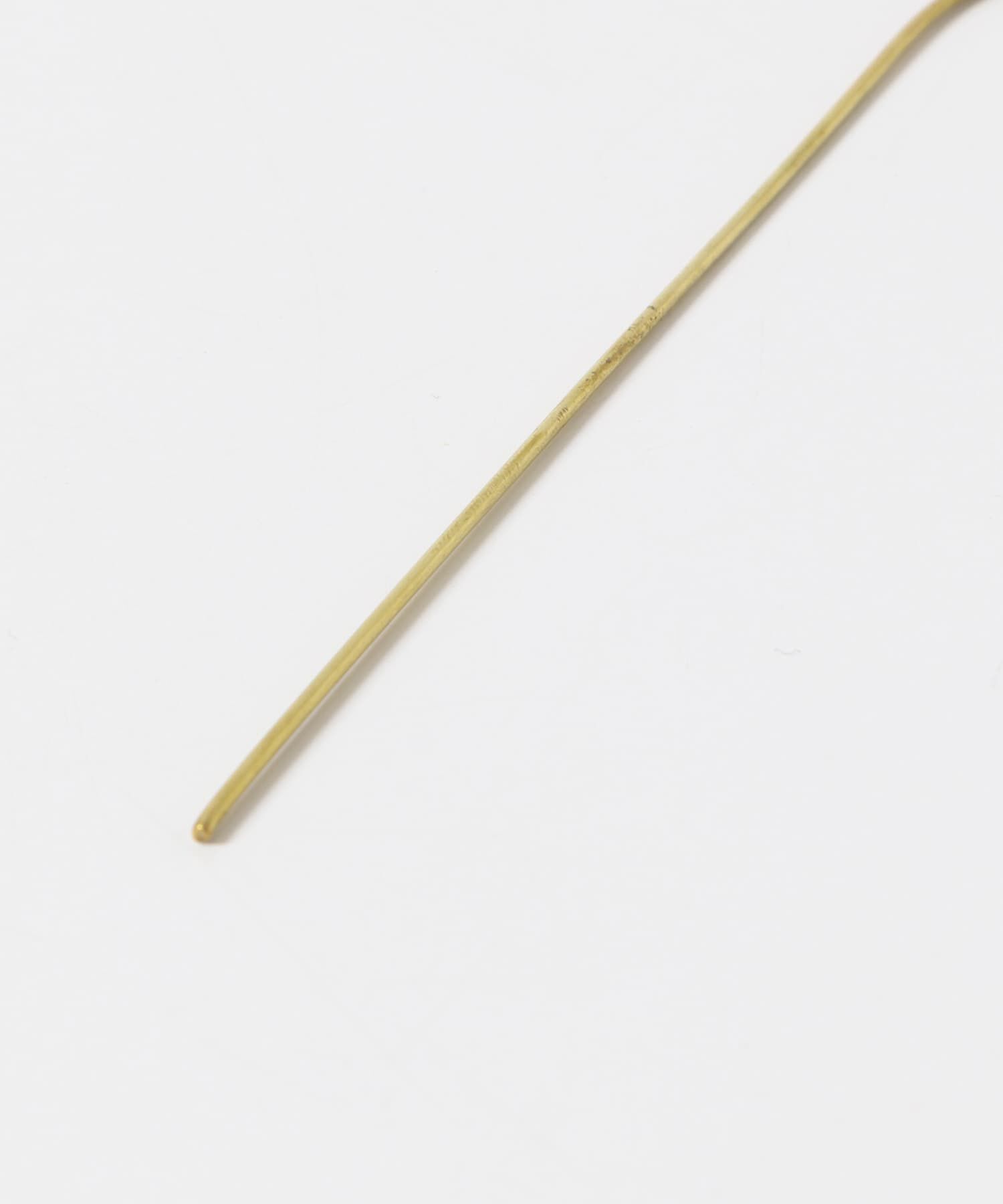 URBAN RESEARCH DOORS「『WEB/一部店舗限定』shesay　BRASSのトッパー 星」|食器・キッチングッズ|