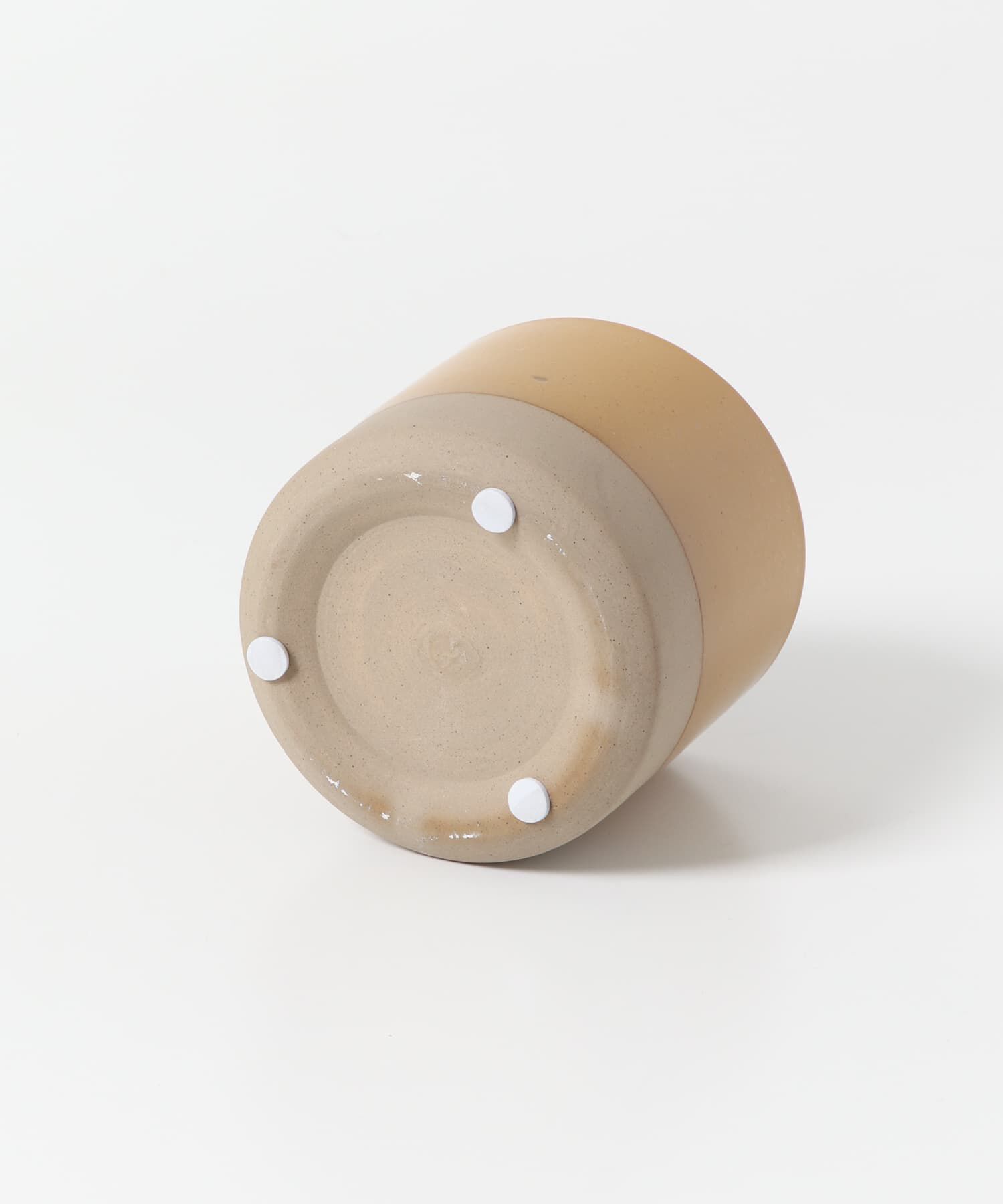 URBAN RESEARCH DOORS「FARM　ハンネ 9R」|フィギュア・ホビー|