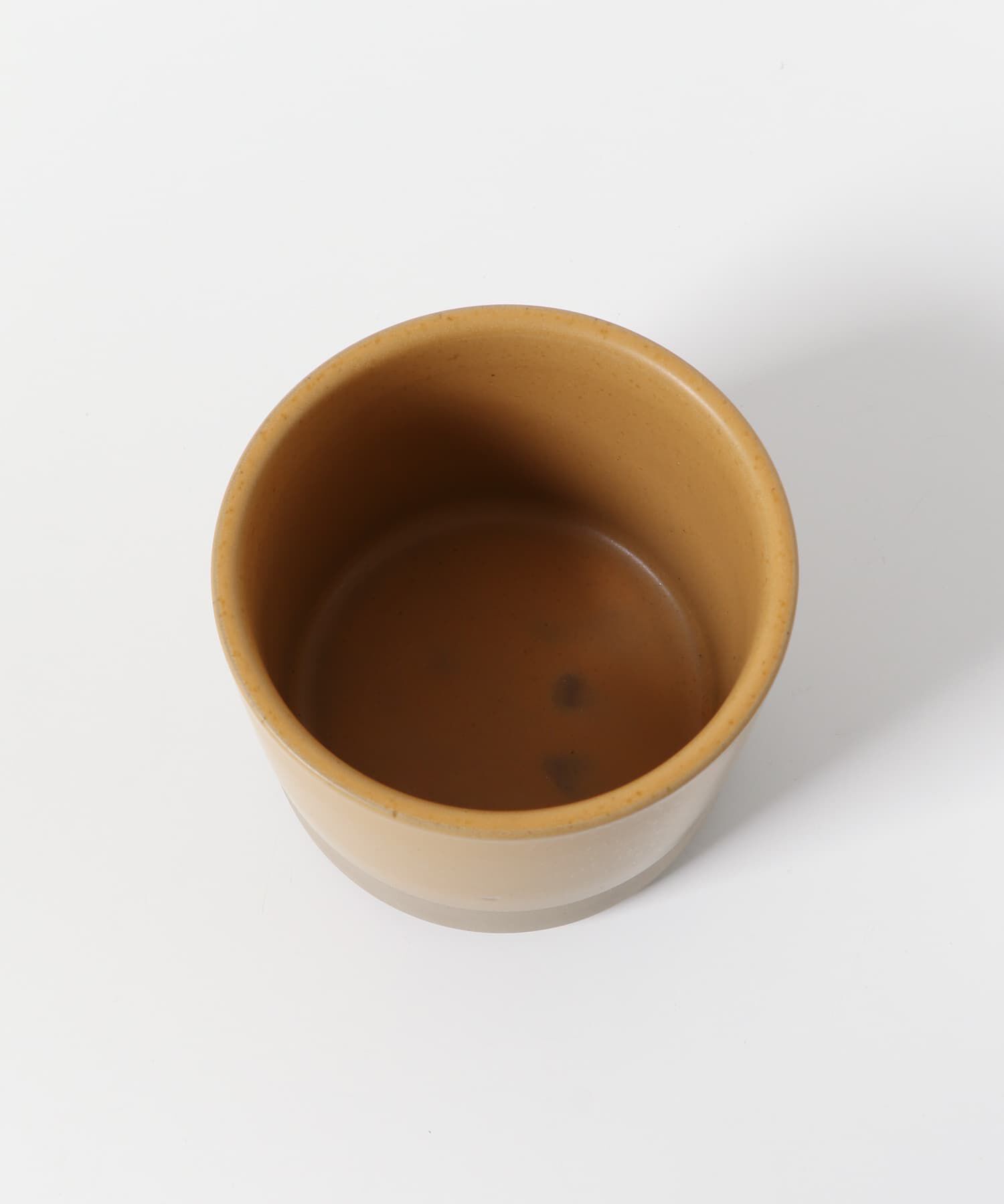 URBAN RESEARCH DOORS「FARM　ハンネ 9R」|フィギュア・ホビー|