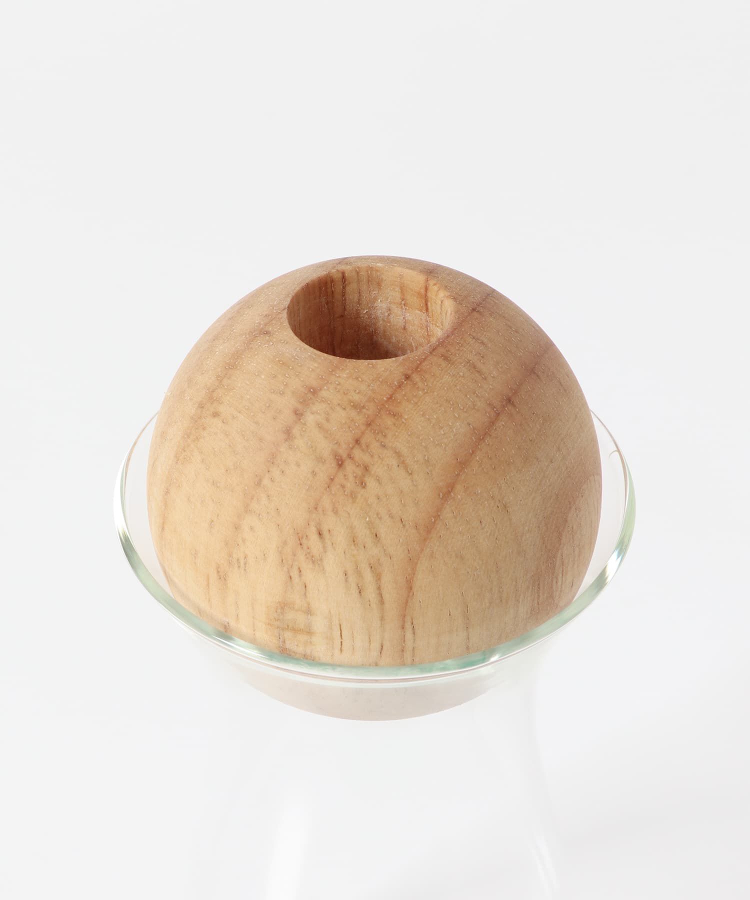 URBAN RESEARCH DOORS「CLAY　visco M」|フラワーベース|