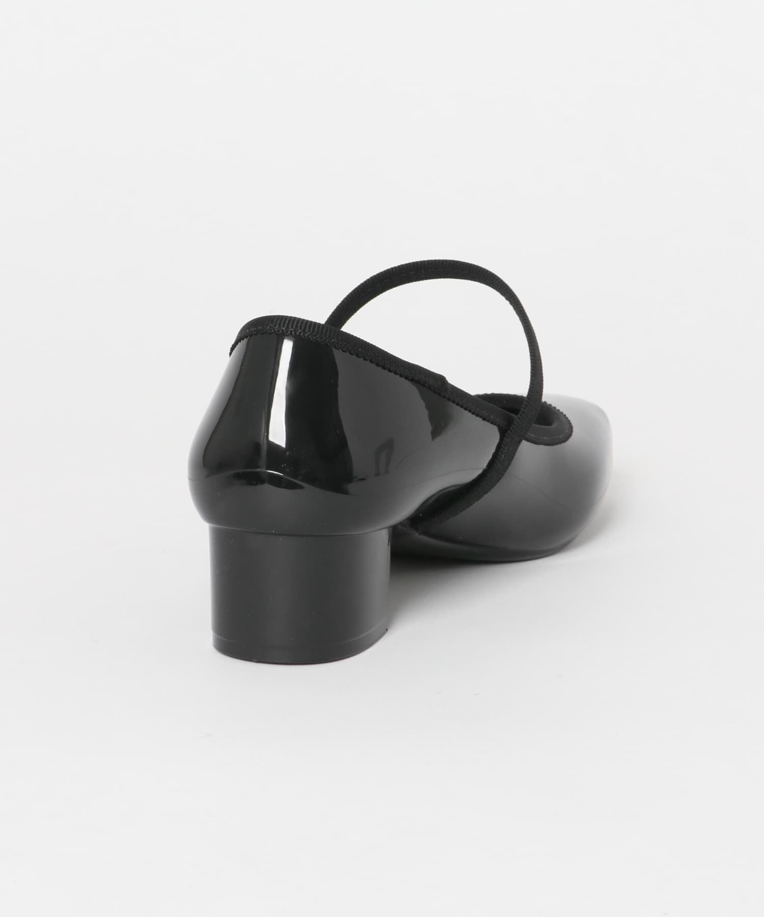 RODE SKO「『防水』TEMPERATE　CANNON」|パンプス|