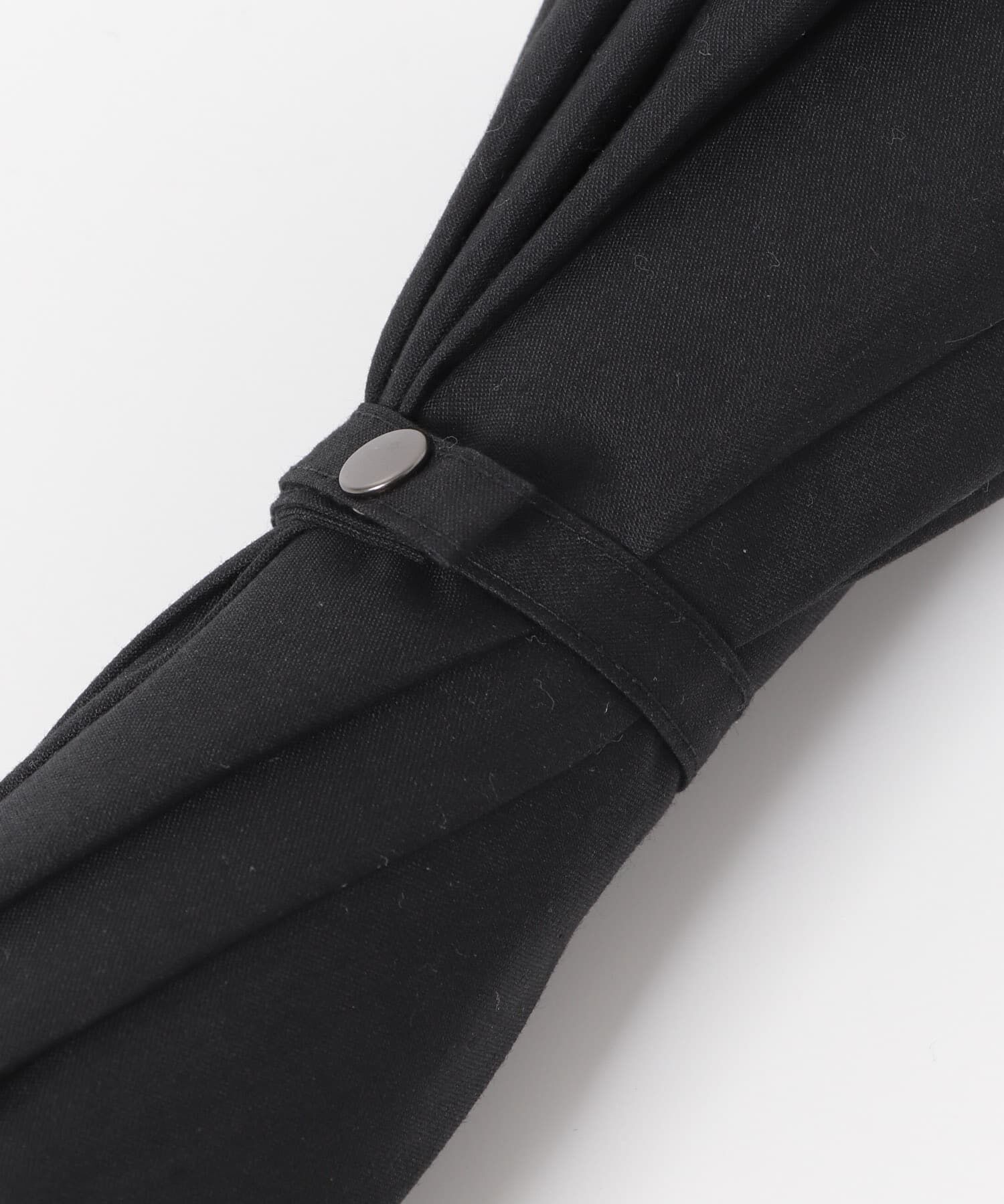 URBAN RESEARCH DOORS「『WEB限定』CINQ　晴雨兼用傘」|その他|