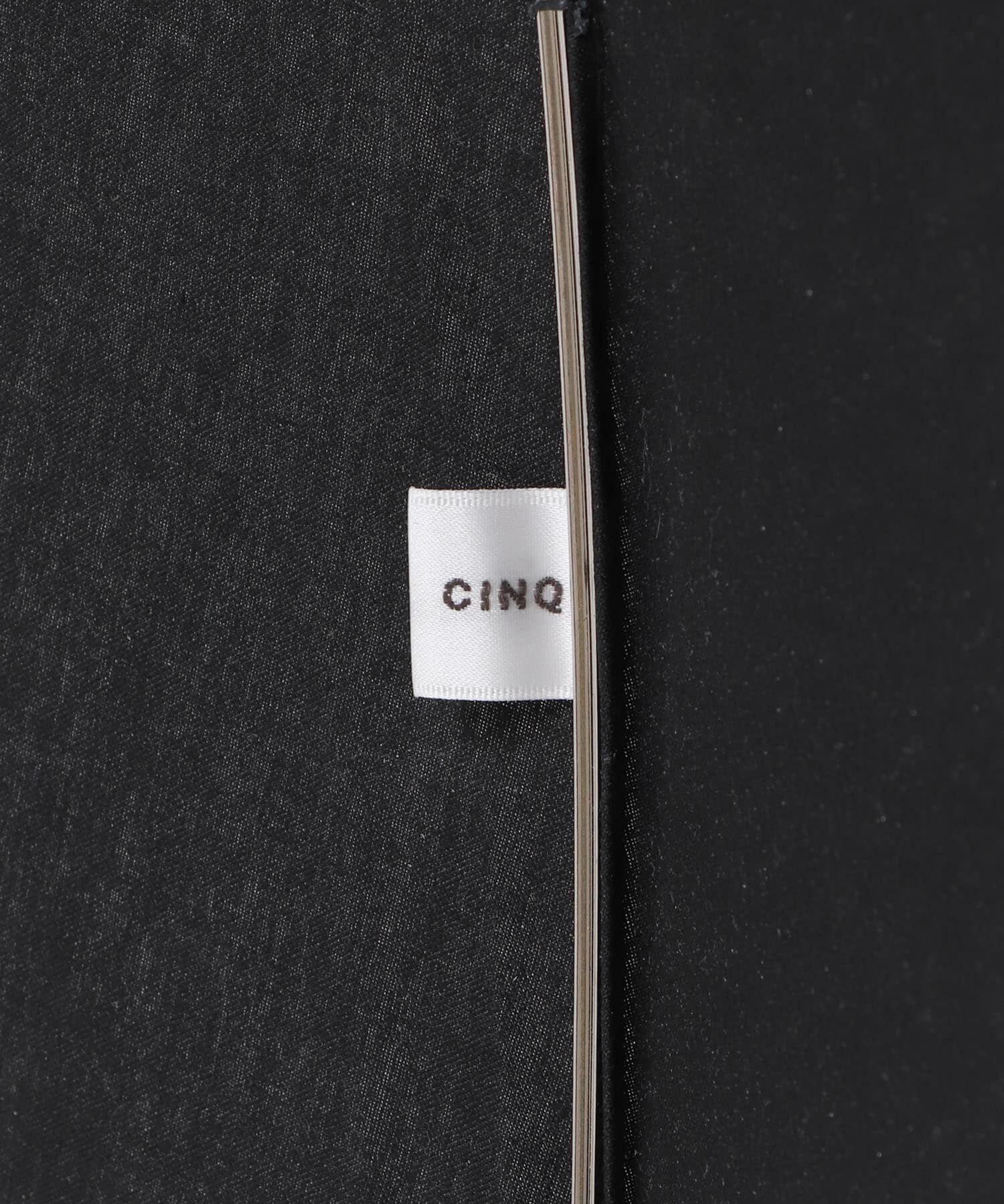 URBAN RESEARCH DOORS「『WEB限定』CINQ　晴雨兼用傘」|その他|
