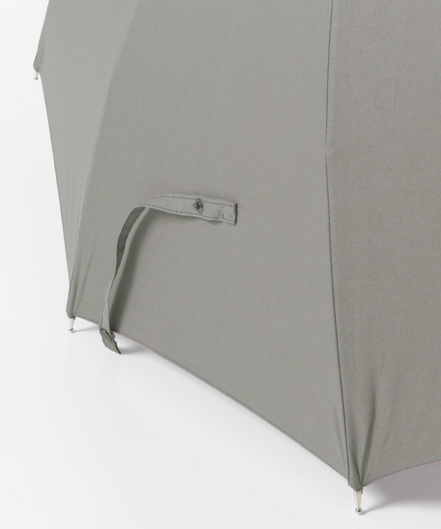 URBAN RESEARCH DOORS「『WEB限定』CINQ　晴雨兼用傘」|その他|