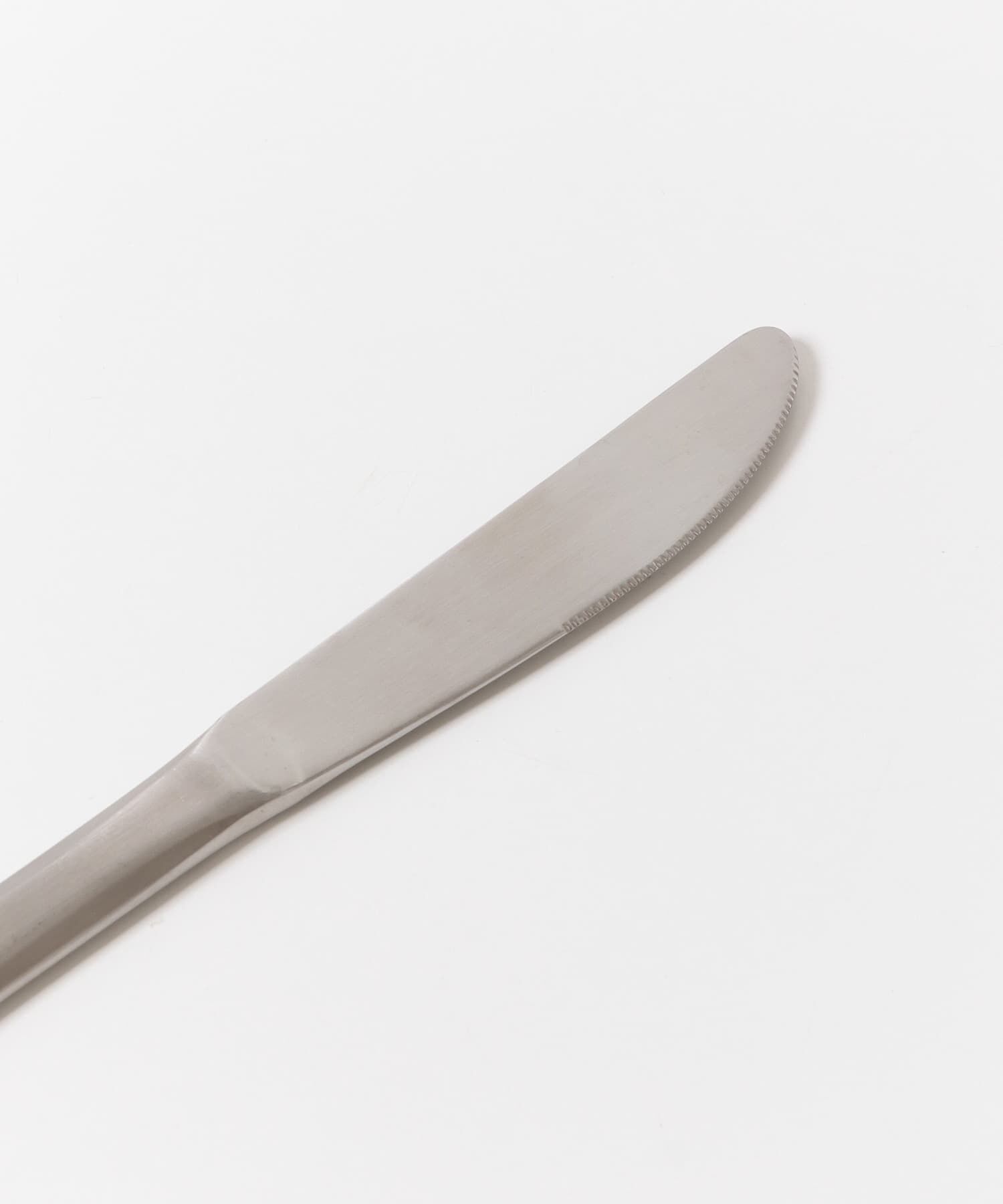 URBAN RESEARCH DOORS「DOORS LIVING PRODUCTS　dinner knife」|食器・キッチングッズ|